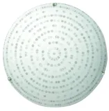 circle-plafon-30-1x10w-led-6500k