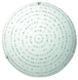 circle-plafon-30-1x10w-led-6500k
