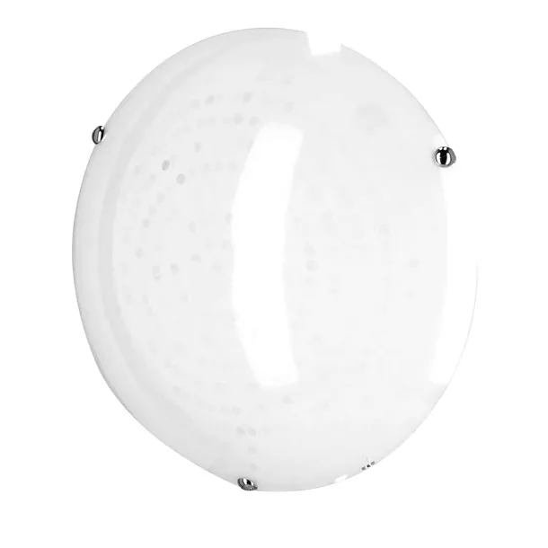 circle-plafon-30-1x10w-led-6500k