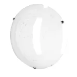 circle-plafon-30-1x10w-led-6500k