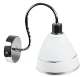 elf-kinkiet-1x40w-e14-chrom