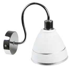 elf-kinkiet-1x40w-e14-chrom