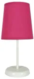 gala-lampka-1x40w-e14-fuksja