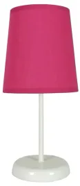 gala-lampka-1x40w-e14-fuksja