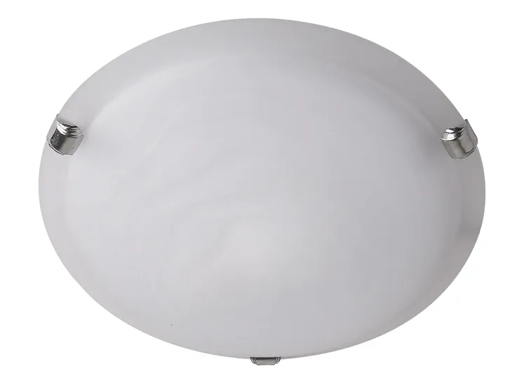 wrap-lampa-plafon-30-1x60w-e27