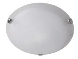wrap-lampa-plafon-30-1x60w-e27