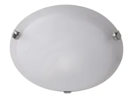 wrap-lampa-plafon-30-1x60w-e27