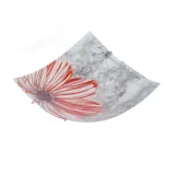 spring-plafon-30x30-1x60w-e27-czerwony