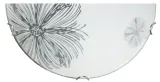 lilly-plafon-05-1x60w-e27