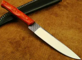 alistar-art-noz-bowie-z-pilnika-12-b