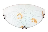 lana-plafon-05-1x60w-e27