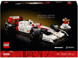 lego-r-icons-10330-mclaren-mp4-4-i-ayrton-senna