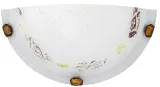 roza-plaf-1-2-1x60w