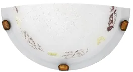 roza-plaf-1-2-1x60w