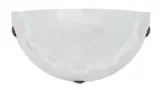 milea-plafon-1-2-1x60w-e27