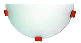 bianca-plaf-1-2-dr-60w