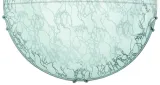 ice-plaf-1-2-60w-e27