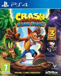 crash-bandicoot-n-sane-trilogy-2-0-ps4-nowa