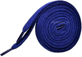 g10-08-granatowe-sznurowadla-8-mm-grube-plaskie-sznurowki-szerokie-140-cm