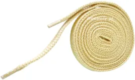 g9-98-naturalne-sznurowadla-8-mm-grube-plaskie-sznurowki-szerokie-60-cm