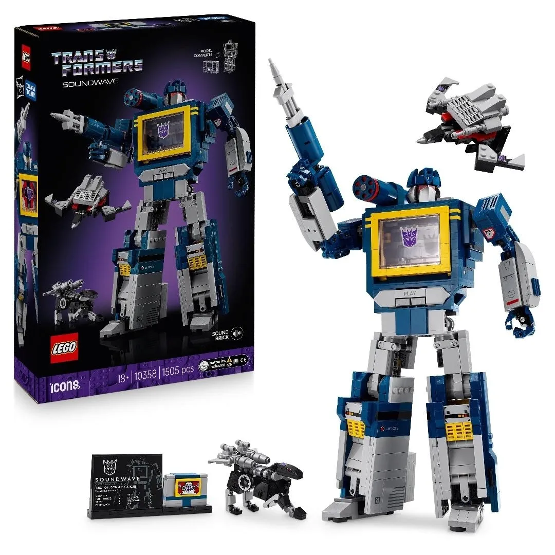 lego-r-icons-10358-transformers-soundwave