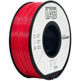 filament-prof-lab-asa-1-75mm-1kg-czerwony-or-red