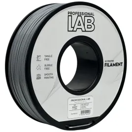 filament-prof-lab-asa-1-75mm-1kg-szary-or-gray