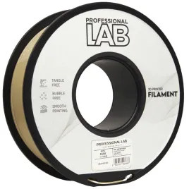 filament-prof-lab-petg-1-75mm-1kg-dab-or-oak