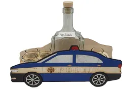 karafka-policja-6-kieliszkow-dla-super-dziadka