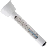 termometr-basenowy-do-basenu-i-spa-intex-29039