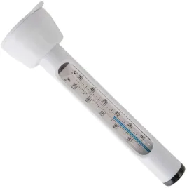 termometr-basenowy-do-basenu-i-spa-intex-29039