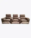 sofa-loft-85-do-sali-kinowej-stan-nowy