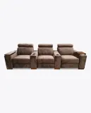 sofa-loft-85-do-sali-kinowej-kolekcja-loft