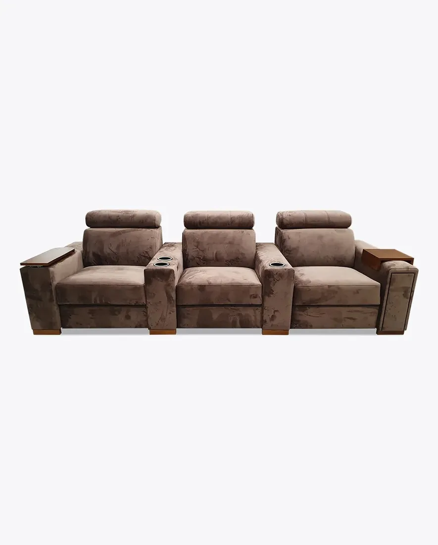 sofa-loft-85-do-sali-kinowej