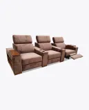 sofa-loft-85-do-sali-kinowej-wielkosc-trzyosobowa