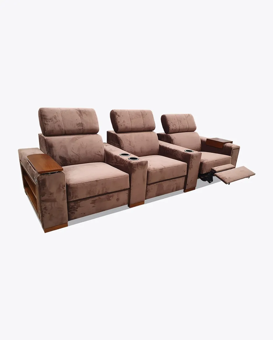 sofa-loft-85-do-sali-kinowej-stan-nowy