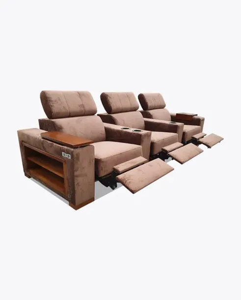 sofa-loft-85-do-sali-kinowej-szerokosc-mebla-275-cm