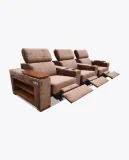 sofa-loft-85-do-sali-kinowej-szerokosc-mebla-275-cm