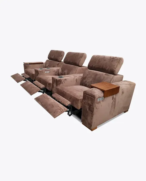 sofa-loft-85-do-sali-kinowej-glebokosc-mebla-100-cm