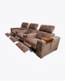 sofa-loft-85-do-sali-kinowej-glebokosc-mebla-100-cm