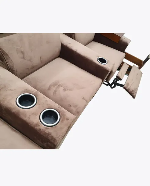 sofa-loft-85-do-sali-kinowej-wysokosc-mebla-82-cm