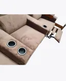 sofa-loft-85-do-sali-kinowej-wysokosc-mebla-82-cm