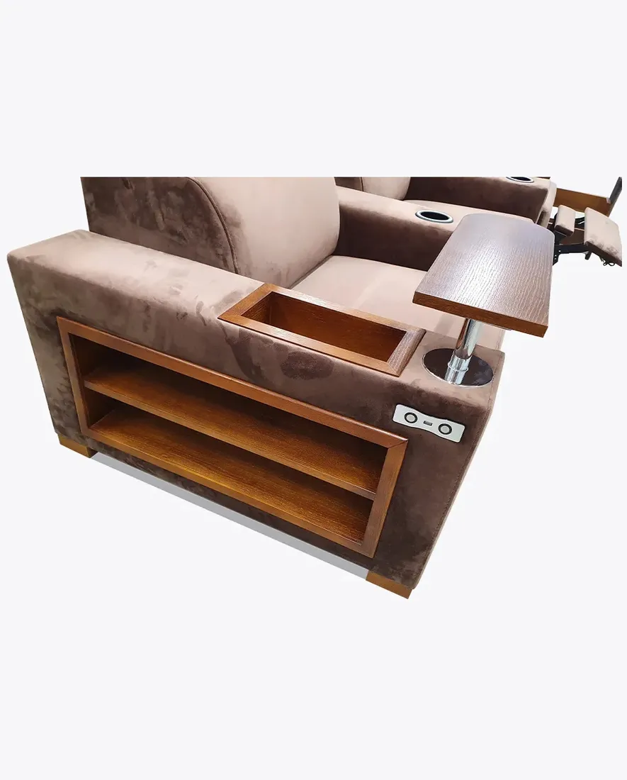 sofa-loft-85-do-sali-kinowej-stan-nowy