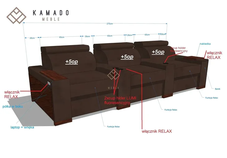 sofa-loft-85-do-sali-kinowej-material-obicia-tkanina
