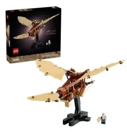 lego-r-icons-10363-maszyna-latajaca-leonarda-da-vin