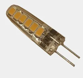 zarowka-diodowa-led-smd-g4-3w-zimna-lub-ciepla-12v