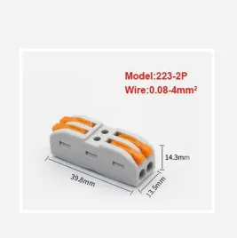 zlaczka-szybkozlaczka-przelotowa-2x2x008-4mm-32a-600v-typ-wago-223-2p