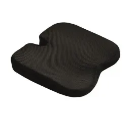 poduszka-ortopedyczna-do-siedzenia-exclusive-seat