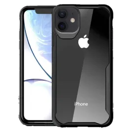 etui-shockproof-black-apple-iphone-12