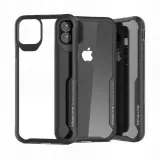 etui-shockproof-black-apple-iphone-12-stan-nowy